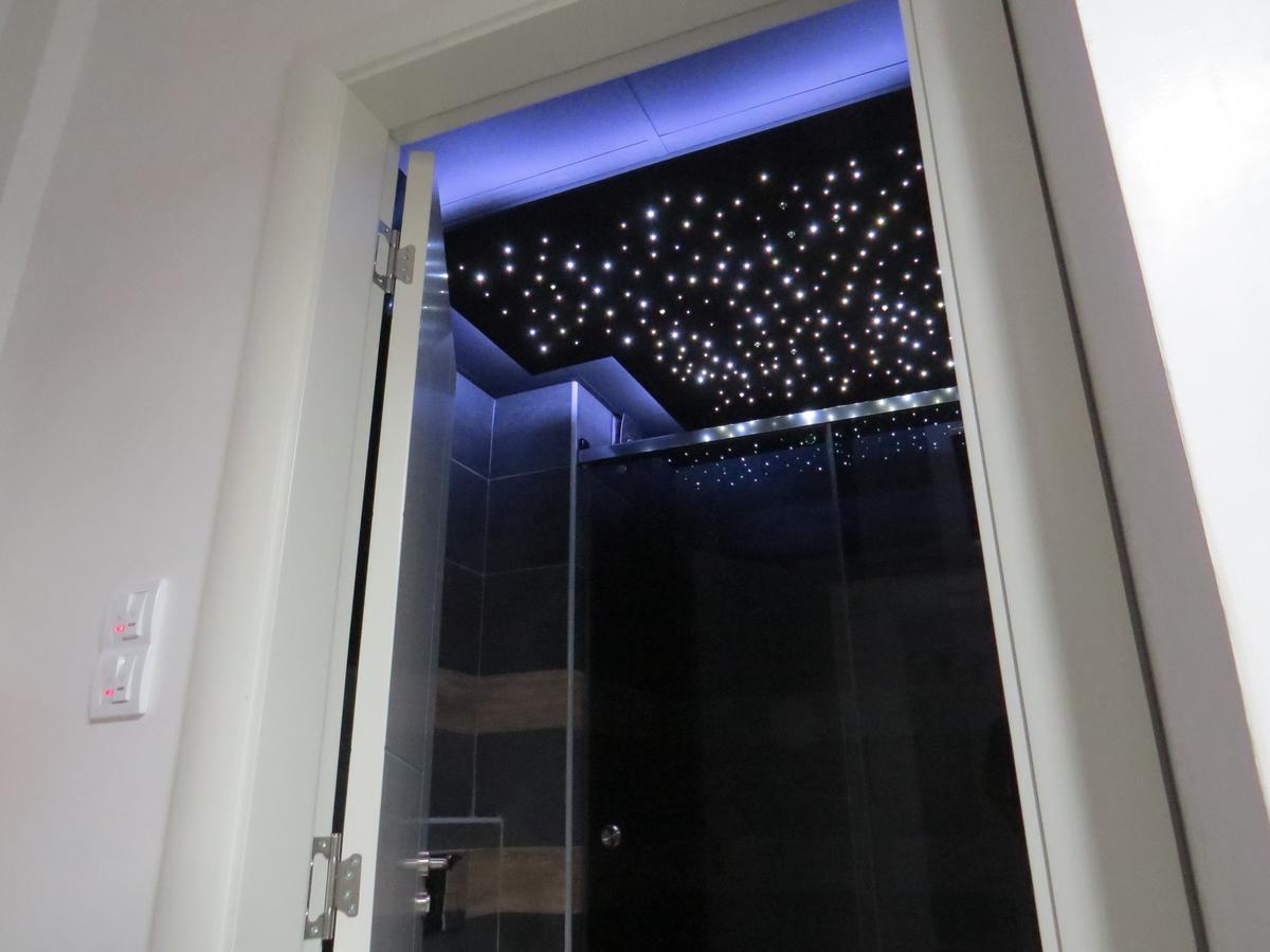 Grey Apartment Ni Εξωτερικό φωτογραφία