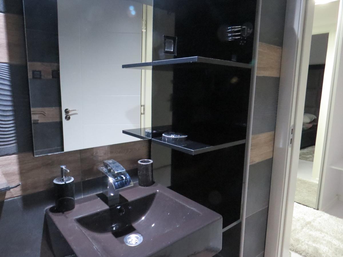 Grey Apartment Ni Εξωτερικό φωτογραφία